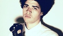 James Ferraro - Thrash & Escalate