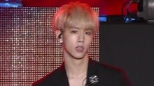 GOT7 - Intro+If You Do+不要不要