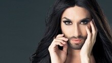 Conchita Wurst - You Are Unstoppable