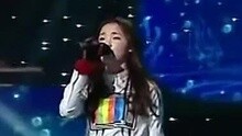 玄胜熙 - 玄胜熙 - 猎鲸 现场版