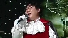 宋弼根 - 连结婚都想到了 现场版