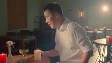 马可 - 每天都要diang哒你