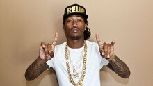Future - Colossal