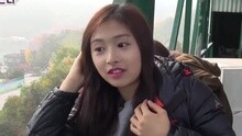 APRIL - Here Goes April Ep.14