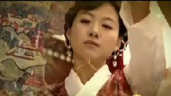 韩磊,影视原声 - 高原之巅