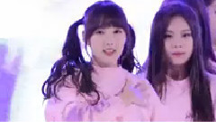 GFriend,艺琳(GFriend) - 玻璃珠
