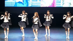 Crayon Pop - FM