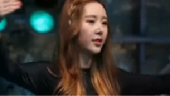 Six Bomb - Chul Chek