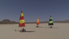 音乐短片 - Colors Of The Wind