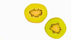 音乐短片 - Color Life