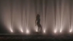 欧美群星 - The Best