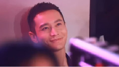 黄晓明 - 依然爱你黄晓明1113生日快乐