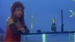欧美群星 - In My House