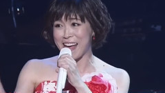 水森かおり - 松岛纪行