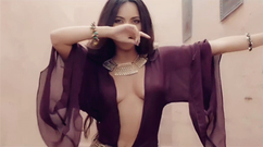 Inna - Yalla