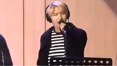 VIXX - Stop It Girl