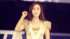 Jessica,少女时代 - One Day Jessica
