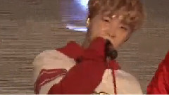 iKON - RHYTHM TA 应援