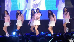 GFriend - ONE