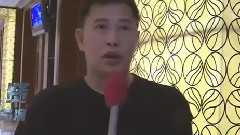 影视原声 - <冰封:重生之门>制作特辑之动作篇