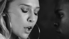 欧美群星 - By My Side
