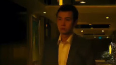 影视原声 - <我在路上最爱你>制作特辑之角色片花1
