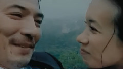 影视原声 - <万有引力>角色版预告片之信号灯
