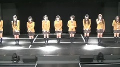 SKE48 - K2公演 9メンバー卒业发表