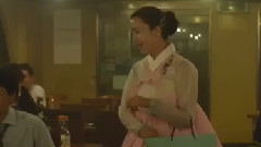 影视原声 - 电影<无赖汉>角色预告片