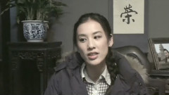 影视原声 - <守望者:罪恶迷途>拍摄花絮之余少群