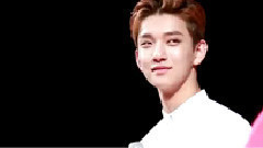 Seventeen,Joshua(Seventeen) - 英文版梦到鬼