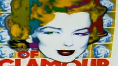 Culture Club - The Medal Song