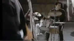 Culture Club - God Thank You Woman