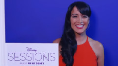 欧美群星 - Thinking Out Loud (Aladdin on Broadway Cast) 现场版