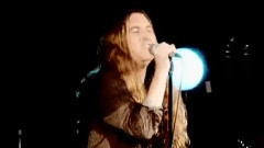 Rock 'N' Roll Outlaw