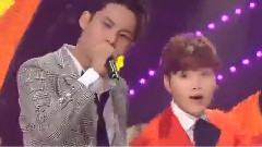 Seventeen - 万岁(Mansae)