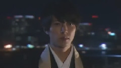 山下智久 - 我就是爱你 不要不要