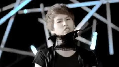 Super Junior - SJ ELF十载相伴