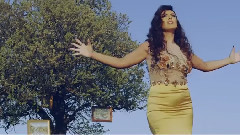 Arta Bajrami - Me fal oj Nane