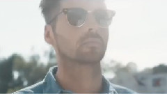 Ben Haenow,Kelly Clarkson - Second Hand Heart