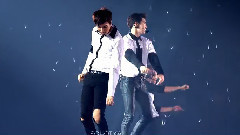 KAI(EXO),EXO - Don't Go