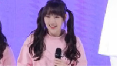 GFriend - 玻璃珠
