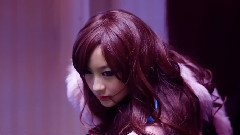 模仿翻唱,舞蹈视频 - Red & Crazy