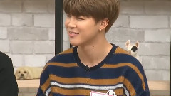 V(防弹少年团),JIMIN(防弹少年团),J-HOPE(防弹少年团) - MY Pet宠物咨询所 Cut1