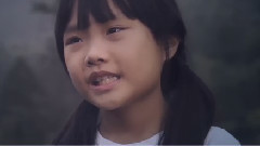华语童星 - 等你们回家
