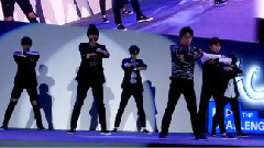 TEEN TOP - TeenTop Full Ver
