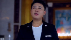 你不来我不老