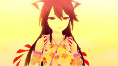 VOCALOID家族 - それがあなたの幸せとしても