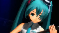 初音未来 - Innocence