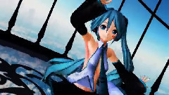 初音未来 - 39